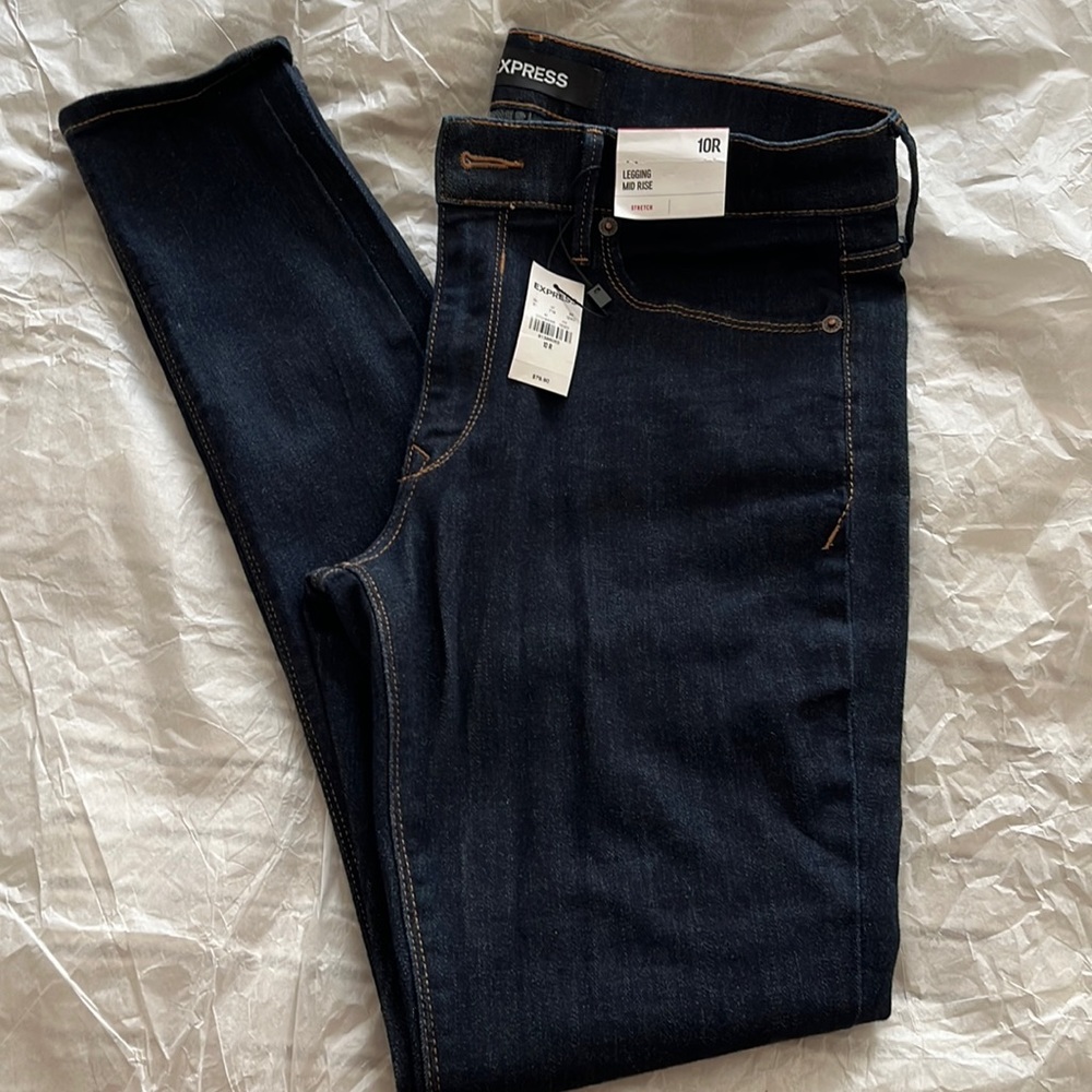 Leggings